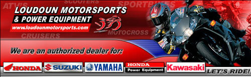 Loudoun Motosports