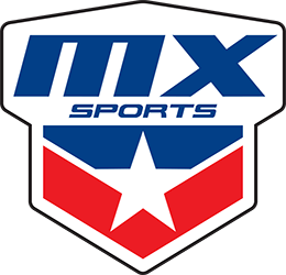 MX Sports