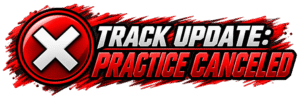 tomahawkmx-practice-canceled