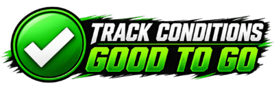 track-conditions-good-to-go